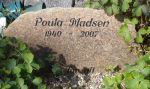 Poula Madsen.JPG